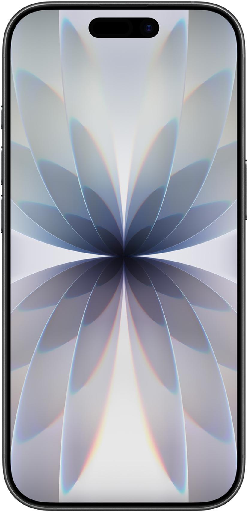 Apple iPhone 17 256 GB (sort)