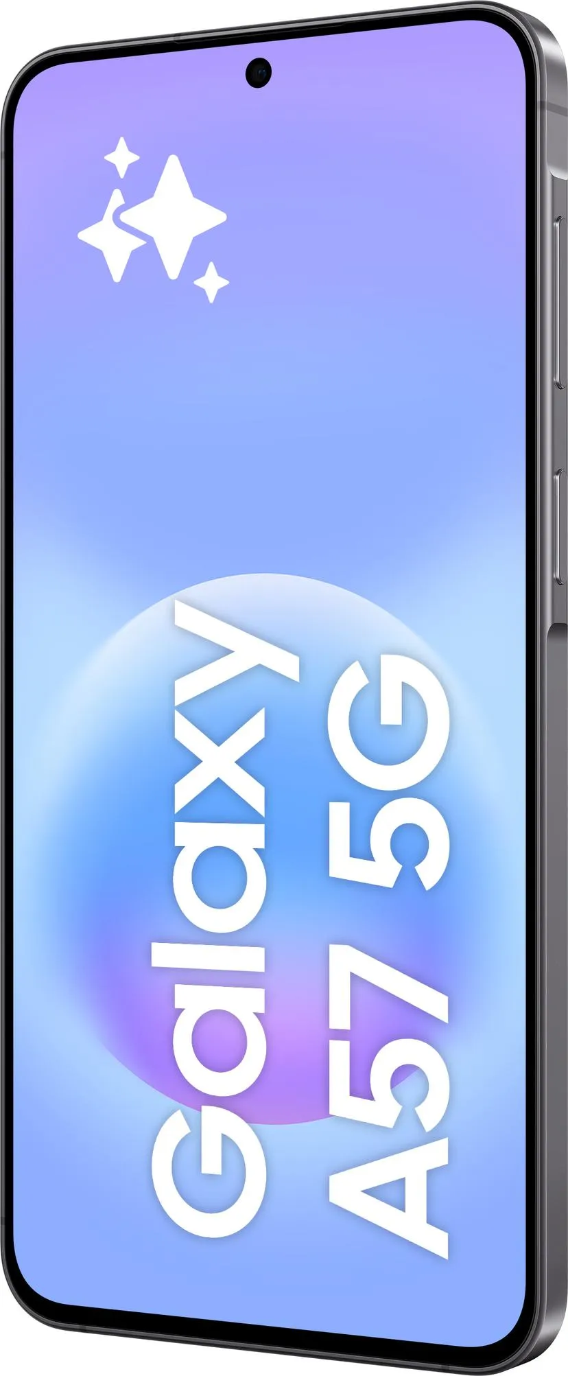 Produktbilde 4