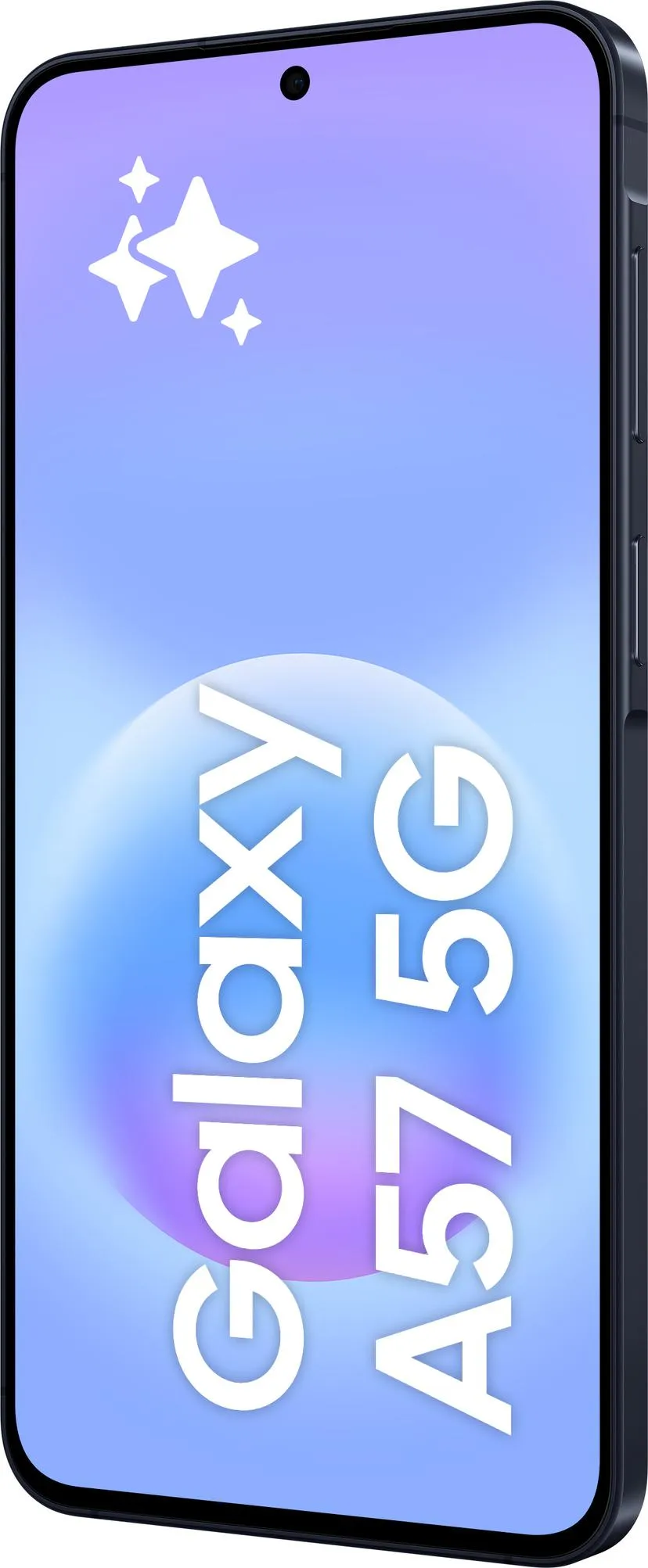 Produktbilde 3