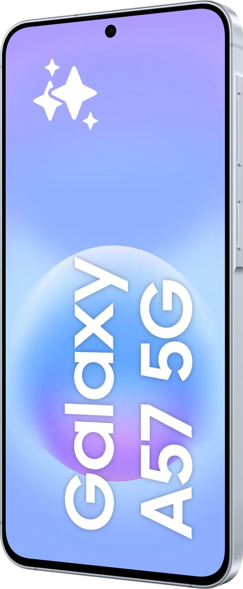 Produktbilde 3