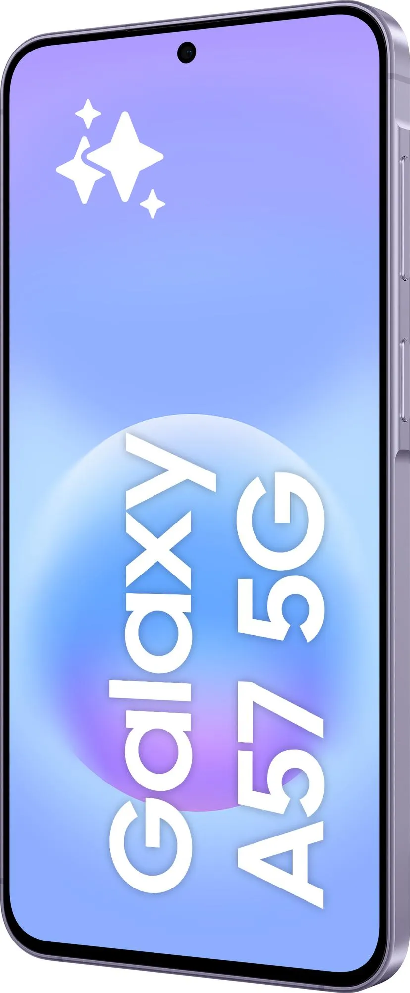 Produktbilde 3